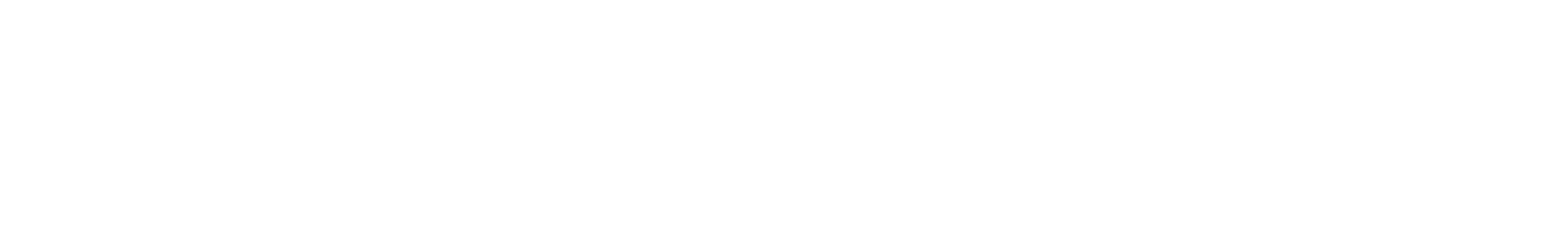 logo-impact-horizontal-marca-personal-blanco-RGB