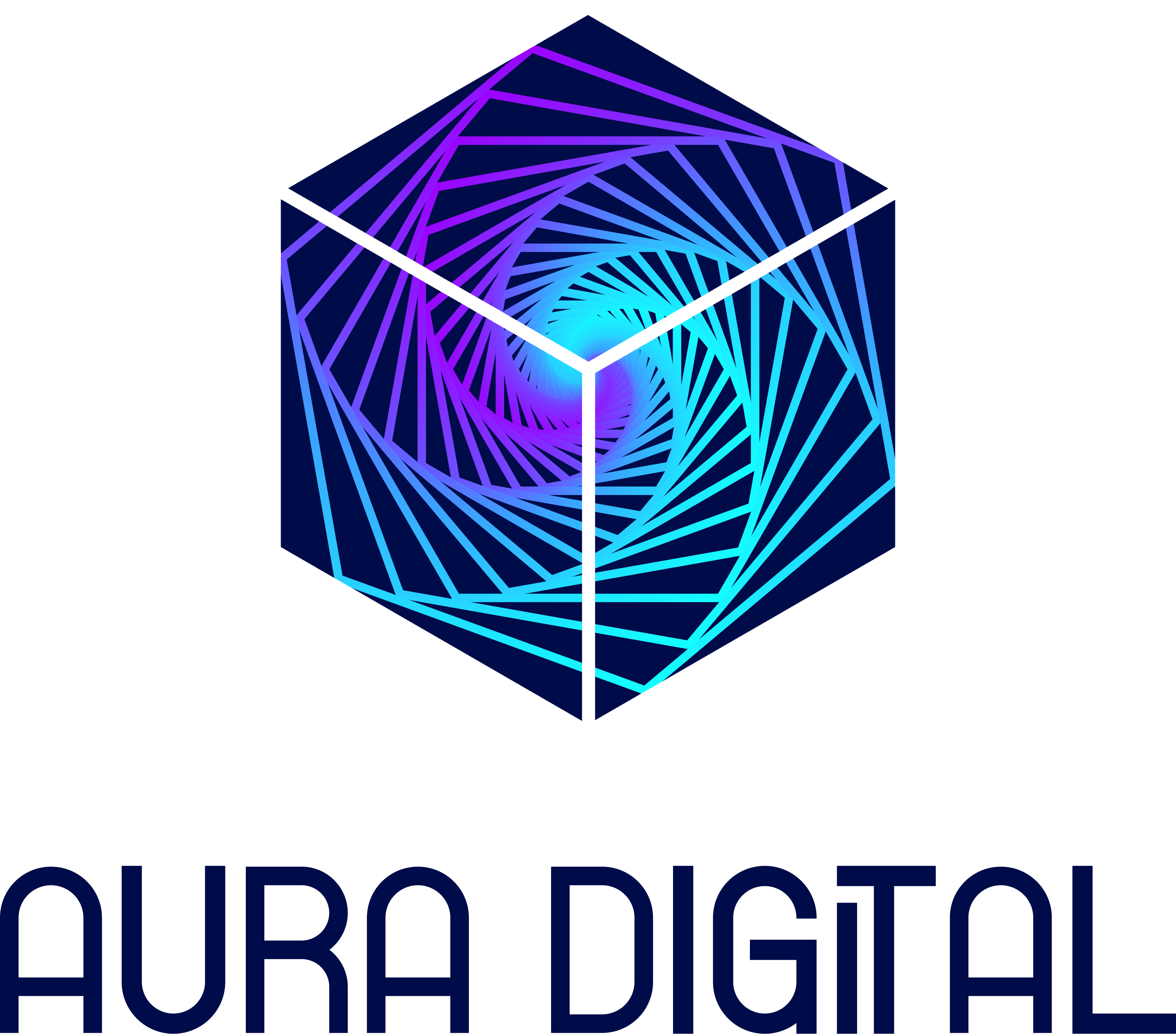 auradg