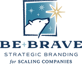 bebrave_logo