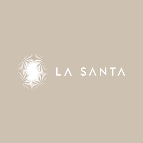 lasanta_logo